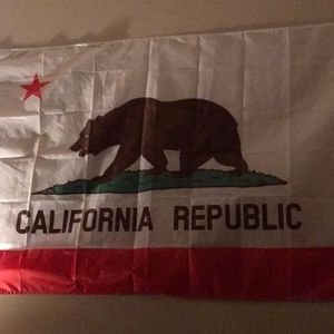 Meet your Posher, Emiliano